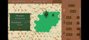 Sylvestre screenshot 3